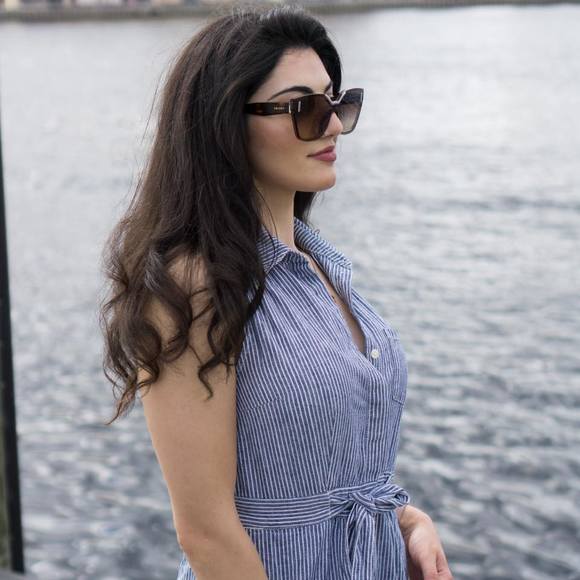 kamrankimya